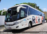 RCR Locação 62005 na cidade de Natal, Rio Grande do Norte, Brasil, por Mairan Santos. ID da foto: :id.