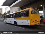 Plataforma Transportes 30654 na cidade de Salvador, Bahia, Brasil, por Adham Silva. ID da foto: :id.