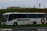 Rimatur Transportes 3838 na cidade de Curitiba, Paraná, Brasil, por Gabriel Marciniuk. ID da foto: :id.