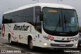 Rimatur Transportes 3919 na cidade de Fazenda Rio Grande, Paraná, Brasil, por Gabriel Marciniuk. ID da foto: :id.