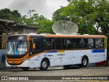Itamaracá Transportes 1.673 na cidade de Abreu e Lima, Pernambuco, Brasil, por Wendel Miguel /MIGUELPHOTOBUS. ID da foto: :id.