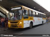 Plataforma Transportes 30654 na cidade de Salvador, Bahia, Brasil, por Adham Silva. ID da foto: :id.