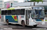 VIX Transporte e Logística 2078 na cidade de Vitória, Espírito Santo, Brasil, por Leandro Machado de Castro. ID da foto: :id.
