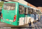 OT Trans - Ótima Salvador Transportes 20326 na cidade de Salvador, Bahia, Brasil, por Itamar dos Santos. ID da foto: :id.