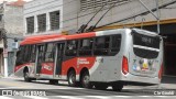 Himalaia Transportes > Ambiental Transportes Urbanos 4 1510 na cidade de São Paulo, São Paulo, Brasil, por Cle Giraldi. ID da foto: :id.