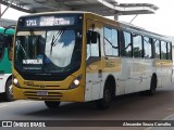 Plataforma Transportes 30853 na cidade de Salvador, Bahia, Brasil, por Alexandre Souza Carvalho. ID da foto: :id.