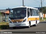 Linlex Transportes CE-79 na cidade de Gravataí, Rio Grande do Sul, Brasil, por Maurício Rodrigues. ID da foto: :id.