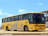 Ônibus Particulares 2030 na cidade de Conde, Paraíba, Brasil, por Tôni Cristian. ID da foto: :id.
