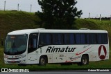 Rimatur Transportes 3835 na cidade de Curitiba, Paraná, Brasil, por Gabriel Marciniuk. ID da foto: :id.