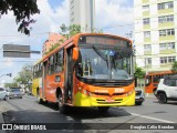 Autotrans > Turilessa 25357 na cidade de Belo Horizonte, Minas Gerais, Brasil, por Douglas Célio Brandao. ID da foto: :id.