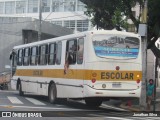Agreste Locação 8H34 na cidade de Recife, Pernambuco, Brasil, por Jonathan Silva. ID da foto: :id.