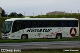 Rimatur Transportes 3828 na cidade de Curitiba, Paraná, Brasil, por Gabriel Marciniuk. ID da foto: :id.