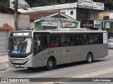 City Transporte Urbano Intermodal - Guarujá 231 na cidade de Guarujá, São Paulo, Brasil, por Carlos henrique. ID da foto: :id.