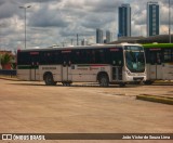 Borborema Imperial Transportes 228 na cidade de Recife, Pernambuco, Brasil, por João Victor de Souza Lima. ID da foto: :id.