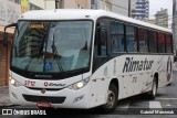 Rimatur Transportes 3712 na cidade de Curitiba, Paraná, Brasil, por Gabriel Marciniuk. ID da foto: :id.