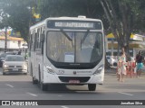 Borborema Imperial Transportes 729 na cidade de Recife, Pernambuco, Brasil, por Jonathan Silva. ID da foto: :id.