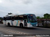 Aliança Transportes Urbanos 21723 na cidade de Fortaleza, Ceará, Brasil, por Matheus Da Mata Santos. ID da foto: :id.