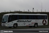 Rimatur Transportes 3730 na cidade de Curitiba, Paraná, Brasil, por Gabriel Marciniuk. ID da foto: :id.