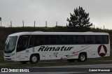 Rimatur Transportes 3727 na cidade de Curitiba, Paraná, Brasil, por Gabriel Marciniuk. ID da foto: :id.