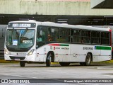 Borborema Imperial Transportes 112 na cidade de Recife, Pernambuco, Brasil, por Wendel Miguel /MIGUELPHOTOBUS. ID da foto: :id.