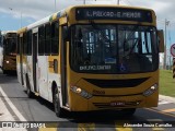 Plataforma Transportes 30009 na cidade de Salvador, Bahia, Brasil, por Alexandre Souza Carvalho. ID da foto: :id.