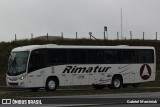Rimatur Transportes 3719 na cidade de Curitiba, Paraná, Brasil, por Gabriel Marciniuk. ID da foto: :id.