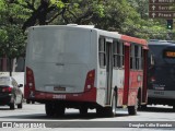 Autotrans > Turilessa 25E65 na cidade de Belo Horizonte, Minas Gerais, Brasil, por Douglas Célio Brandao. ID da foto: :id.