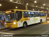 Plataforma Transportes 30201 na cidade de Salvador, Bahia, Brasil, por Adham Silva. ID da foto: :id.