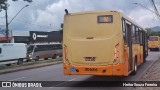 Independência > Trans Oeste Transportes 30686 na cidade de Contagem, Minas Gerais, Brasil, por Heitor Souza Ferreira. ID da foto: :id.