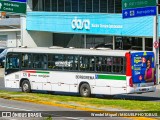 Borborema Imperial Transportes 725 na cidade de Recife, Pernambuco, Brasil, por Wendel Miguel /MIGUELPHOTOBUS. ID da foto: :id.