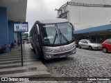 Auto Viação 1001 RJ 108.441 na cidade de Araruama, Rio de Janeiro, Brasil, por Roberto Guimarães. ID da foto: :id.