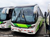 Autobuses sin identificación - Costa Rica  na cidade de Limón, Limón, Limón, Costa Rica, por Yliand Sojo. ID da foto: :id.
