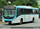 Rota Sol > Vega Transporte Urbano 35508 na cidade de Fortaleza, Ceará, Brasil, por David Candéa. ID da foto: :id.