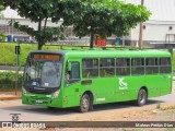Autotrans > Turilessa 1551 na cidade de Contagem, Minas Gerais, Brasil, por Mateus Freitas Dias. ID da foto: :id.