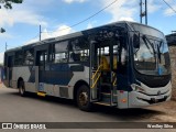 BH Leste Transportes > Nova Vista Transportes > TopBus Transportes 2112X - 01 na cidade de Belo Horizonte, Minas Gerais, Brasil, por Weslley Silva. ID da foto: :id.