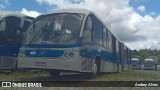 Itamaracá Transportes 401 na cidade de Abreu e Lima, Pernambuco, Brasil, por Andrey Alves. ID da foto: :id.