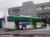 Ralip Transportes Rodoviários 3115 na cidade de Barueri, São Paulo, Brasil, por Gilberto Mendes dos Santos. ID da foto: :id.