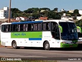 Campos Altos Transportes 2290 na cidade de Betim, Minas Gerais, Brasil, por Hariel BR-381. ID da foto: :id.