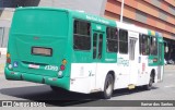 OT Trans - Ótima Salvador Transportes 21359 na cidade de Salvador, Bahia, Brasil, por Itamar dos Santos. ID da foto: :id.