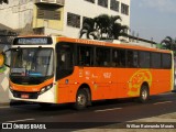 Empresa de Transportes Braso Lisboa A29123 na cidade de Rio de Janeiro, Rio de Janeiro, Brasil, por Willian Raimundo Morais. ID da foto: :id.