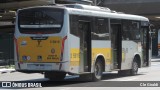 Upbus Qualidade em Transportes 3 5915 na cidade de São Paulo, São Paulo, Brasil, por Cle Giraldi. ID da foto: :id.