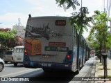 Salvadora Transportes > Transluciana 40318 na cidade de Belo Horizonte, Minas Gerais, Brasil, por Douglas Célio Brandao. ID da foto: :id.