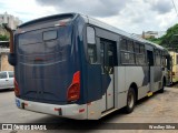 BH Leste Transportes > Nova Vista Transportes > TopBus Transportes 2112X - 02 na cidade de Belo Horizonte, Minas Gerais, Brasil, por Weslley Silva. ID da foto: :id.