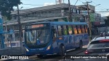 Pampulha Transportes > Plena Transportes 10891 na cidade de Belo Horizonte, Minas Gerais, Brasil, por Richard Gabriel Santos Da Silva. ID da foto: :id.
