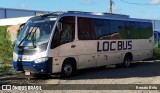 Loc Bus 1071 na cidade de Maceió, Alagoas, Brasil, por Renato Brito. ID da foto: :id.