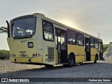 Ônibus Particulares 13114 na cidade de Serra, Espírito Santo, Brasil, por Nathan dos Santos. ID da foto: :id.