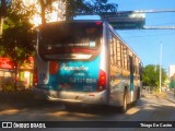 Auto Ônibus Fagundes RJ 101.094 na cidade de Niterói, Rio de Janeiro, Brasil, por Thiago De Castro. ID da foto: :id.