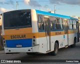 L&L Locadora de Veículos 130 na cidade de Poço Redondo, Sergipe, Brasil, por Gustavo Vieira. ID da foto: :id.