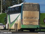 MDC Transportes 1F14 na cidade de Vitória da Conquista, Bahia, Brasil, por João Emanoel. ID da foto: :id.