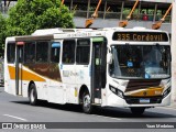 Erig Transportes > Gire Transportes B63036 na cidade de Rio de Janeiro, Rio de Janeiro, Brasil, por Yaan Medeiros. ID da foto: :id.